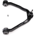 Order Control Arm With Ball Joint by CHASSIS PRO - TK80942 For Your Vehicle