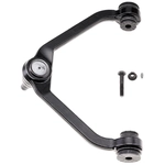 Order CHASSIS PRO - TK8708T - Control Arm With Ball Joint For Your Vehicle