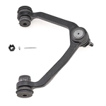 Order Control Arm With Ball Joint by CHASSIS PRO - TK8724T For Your Vehicle