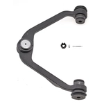 Order Control Arm With Ball Joint by CHASSIS PRO - TK8726T For Your Vehicle