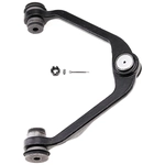 Order Control Arm With Ball Joint by CHASSIS PRO - TK8728T For Your Vehicle