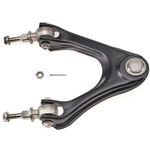 Order Control Arm With Ball Joint by CHASSIS PRO - TK90446 For Your Vehicle