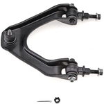 Order Control Arm With Ball Joint by CHASSIS PRO - TK90447 For Your Vehicle