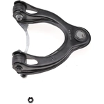 Order Control Arm With Ball Joint by CHASSIS PRO - TK90448 For Your Vehicle