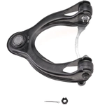 Order Control Arm With Ball Joint by CHASSIS PRO - TK90449 For Your Vehicle