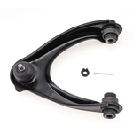 Order Control Arm With Ball Joint by CHASSIS PRO - TK90451 For Your Vehicle