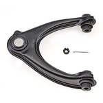 Order CHASSIS PRO - TK90451 - Control Arm With Ball Joint For Your Vehicle