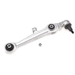 Order Control Arm With Ball Joint by CHASSIS PRO - TK90494 For Your Vehicle