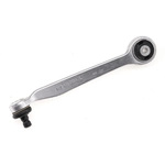 Order Control Arm With Ball Joint by CHASSIS PRO - TK90497 For Your Vehicle