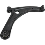 Order CTR - CQ0020R - Control Arm With Ball Joint For Your Vehicle