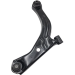 Order CTR - CQ0030R - Control Arm With Ball Joint For Your Vehicle