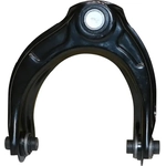 Order Control Arm With Ball Joint by CTR - CQ0052R For Your Vehicle