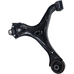 Order CTR - CQ0080X - Control Arm With Ball Joint For Your Vehicle