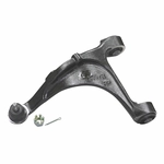 Order CTR - CQ0131R - Control Arm With Ball Joint For Your Vehicle