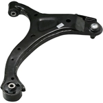 Order CTR - CQ0145R - Control Arm With Ball Joint For Your Vehicle