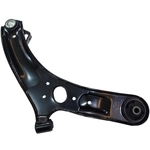 Order CTR - CQ0159L - Control Arm With Ball Joint For Your Vehicle