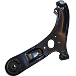 Order CTR - CQ0159R - Control Arm With Ball Joint For Your Vehicle