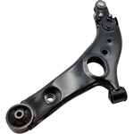 Order CTR - CQ0168R - Control Arm With Ball Joint For Your Vehicle