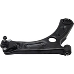 Order CTR - CQ0172R - Control Arm With Ball Joint For Your Vehicle