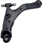 Order CTR - CQ0194L - Control Arm With Ball Joint For Your Vehicle