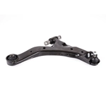 Order CTR - CQ0194R - Control Arm With Ball Joint For Your Vehicle