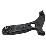 Order CTR - CQ0213L - Control Arm With Ball Joint For Your Vehicle