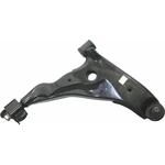 Order CTR - CQ0222R - Control Arm With Ball Joint For Your Vehicle