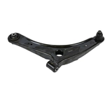 Order CTR - CQ0238L - Control Arm With Ball Joint For Your Vehicle