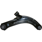 Order CTR - CQ0273R - Control Arm With Ball Joint For Your Vehicle