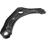 Order CTR - CQ0280R - Control Arm With Ball Joint For Your Vehicle