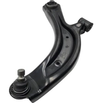Order Control Arm With Ball Joint by CTR - CQ0285R For Your Vehicle