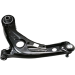 Order CTR - CQ0294R - Control Arm With Ball Joint For Your Vehicle