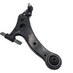 Order Control Arm With Ball Joint by CTR - CQ0300Y For Your Vehicle