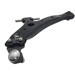 Order CTR - CQ0300Y - Control Arm With Ball Joint For Your Vehicle