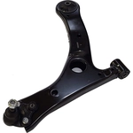 Order CTR - CQ0302Y - Control Arm With Ball Joint For Your Vehicle