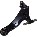 Order CTR - CQ0303X - Control Arm With Ball Joint For Your Vehicle