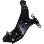 Order CTR - CQ0303Y - Control Arm With Ball Joint For Your Vehicle