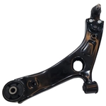 Order Control Arm With Ball Joint by CTR - CQ0398L For Your Vehicle