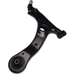 Order CTR - CQ0399L - Control Arm With Ball Joint For Your Vehicle