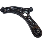 Order CTR - CQ0436L - Control Arm With Ball Joint For Your Vehicle