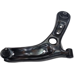 Order CTR - CQ0436R - Control Arm With Ball Joint For Your Vehicle