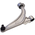 Order CTR - CQ0443R - Control Arm With Ball Joint For Your Vehicle