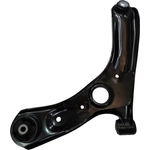 Order CTR - CQ0469R - Control Arm With Ball Joint For Your Vehicle