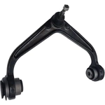 Order CTR - CQ0486 - Control Arm With Ball Joint For Your Vehicle