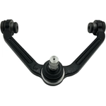 Order CTR - CQ0492L - Control Arm With Ball Joint For Your Vehicle