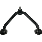 Order CTR - CQ0492R - Control Arm With Ball Joint For Your Vehicle