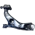 Order Control Arm With Ball Joint by CTR - CQ0495R For Your Vehicle