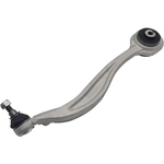 Order Control Arm With Ball Joint by CTR - CQ0527L For Your Vehicle