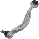 Order Control Arm With Ball Joint by CTR - CQ0527R For Your Vehicle