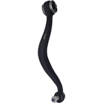 Order CTR - CQ0565L - Control Arm With Ball Joint For Your Vehicle